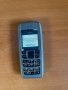 Nokia 1600, снимка 4