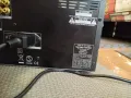 Harman Kardon усилвател ресийвър , снимка 3