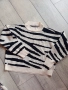 Блузи Зебра на едро и на дребно, снимка 6