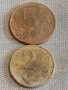 Лот монети 14 броя УКРАЙНА, ПОЛША, РУСИЯ ЗА КОЛЕКЦИЯ ДЕКОРАЦИЯ 31854, снимка 10