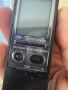 Дигитален диктофон / FM радио Sony с подарък, снимка 3