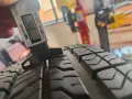 4бр. всесезонни гуми 255/55/20 Goodyear, снимка 2