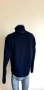 Mammut  Polartec Stretch Mens Size M / L  ОРИГИНАЛ! Мъжки Полар!, снимка 8