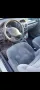 Renault Clio 1.4 бензин на части, снимка 2