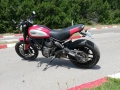 Ducati Scrambler 800i, снимка 2