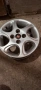 Алуминиеви джанти 14" 6JX14H2, снимка 1