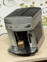 Кафемашина кафе автомат delonghi Venezia, снимка 4