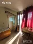 Етаж от къща за продажба от Hayatis Estates, снимка 3