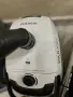 Прахосмукачка Taurus Polo 3000 (800W) , снимка 4