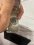 Часовник тип гривна Charles Delon, снимка 5