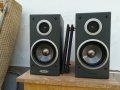 ПОРЪЧАНИ-DENON SPEAKER SYSTEM 2010212012, снимка 9