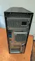 HP Z440 Workstation, Intel Xeon E5-1650v4@3.60GHz, 6 core, 32 RAM, 256 SSD, Nvidia Quadro K2200, Win, снимка 4