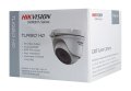 Продавам вандалоустойчиви камери Hikvision HWT-T120-M 2.8mm 2MP 1080P EXIR 20m, снимка 2