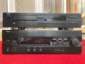 YAMAHA DSP-A492 ,  CDX-392, снимка 2