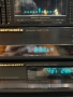 MARANTZ, снимка 12