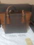 Michael Kors дамска чанта, снимка 2