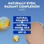 Нов NIVEA BB крем за лице Medium SPF15 24 часа хидратация 50 мл, снимка 5