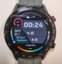  Huawei Honor Magic Watch 2 , снимка 1