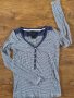 g-star - страхотна дамска блуза, снимка 4