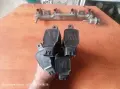 бобини и дюзи за Нисан Алмера Тино , снимка 2