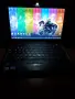 Lenovo ThinkPad Intel core i5, снимка 2