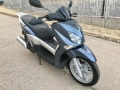 Yamaha X City 250i, снимка 2
