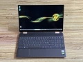 15.6 4k Touch HP Spectre x360`i7-10750H/GTX 1650Ti/16GB RAM/512GB SSD/Бат 7ч/Bang&Olufsen, снимка 1