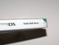 НОВА Tenchu Dark Secret Nintendo DS, снимка 3