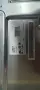 LED Driver board - 6917L-0061B TV LG 42LV3400, снимка 3
