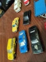 Hotwheels Siku Majorette Matchbox и др. метални колички, снимка 5