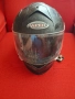 Viper V 8 мотоциклетна каска , снимка 1