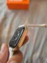 Дамски / Унисекс смарт часовник ICE-Watch Smart 2.0 (AMOLED), снимка 4