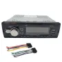Радио MP3 плейър с блутут – 75050, снимка 2