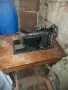 Шевна машина VESTA, снимка 2