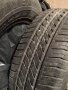 Гуми втора употреба Good Year Eagle Touring, снимка 5