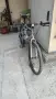 Carrera Parva - Hybrid bike - Size L, снимка 17