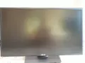 Геймърски Монитор ASUS VG248QG 24” G-Sync FreeSyncPremium 165Hz Full HD 1080p 0.5ms DP HDMI Eye Care, снимка 8
