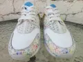 Дамски маратонки Nike Air Huarache , снимка 4