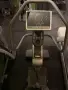 Technogym WAVE – Професионален кардио уред, снимка 2