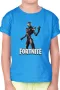 Детска тениска Фортнайт Fortnite Oblivion 01, снимка 13
