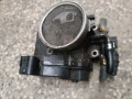 дроселова клапа фиат стило 1.8 Fiat Stilo 1,8 16v 133 hp , RMH60-01 RMH 60-01, RMH 60 01 , 1X25, снимка 1