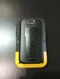 Ръчен GPS GARMIN ETREX® SE – Навигация с висока точност!, снимка 3