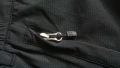 HAGLOFS VANDRA GORE-TEX Pant размер дамско XL / мъжко L панталон водонепромокаем - 2234, снимка 14