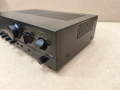Стерео Усилвател Technics SU-VX500 Made in Japan, снимка 8