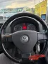 **САМО НА ЧАСТИ*** VW Golf 5 GT 2.0TDI 170hp, десен волан, снимка 10