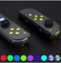 Nintendo/Joycon бутони, снимка 4
