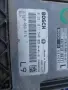 Компютър за мотор ECU  за Honda Accord VII  - 2.2 i-CTDi (140 к.с.), снимка 2