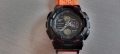 Мъжки часовник Casio G-Shock GA-140, снимка 11