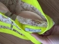 Дамски топ Avin, снимка 4