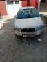 Продавам Шкода Фабия 1, 9ТДИ , снимка 4